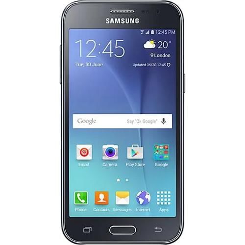 Samsung Galaxy J2 (2015)