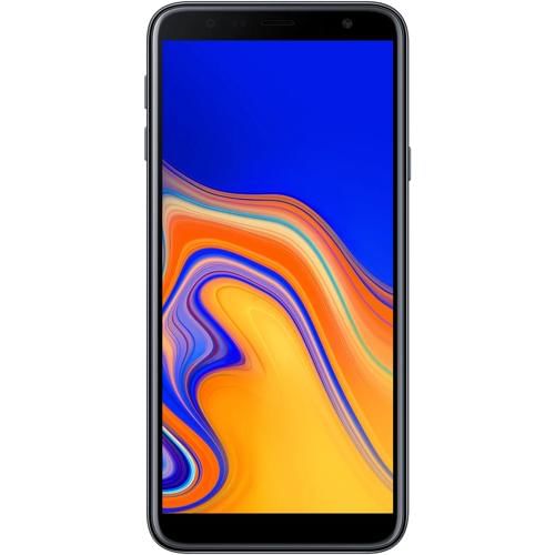 Samsung Galaxy J4 Plus Front