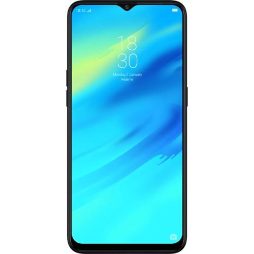Realme 2 Pro Front