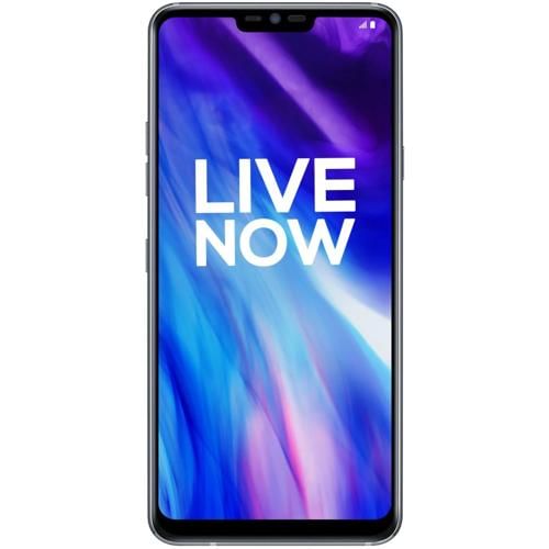 LG G7 Plus ThinQ Front