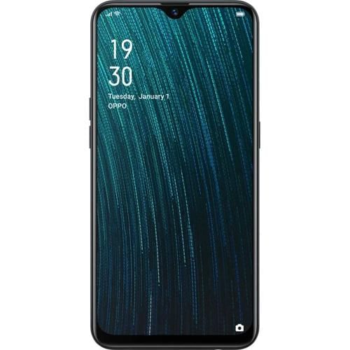 OPPO A5s Front
