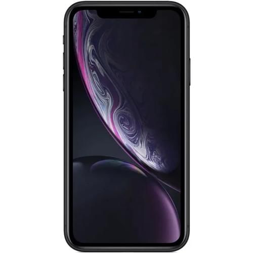 Apple iPhone XR Front