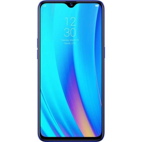 Realme 3 Pro Front