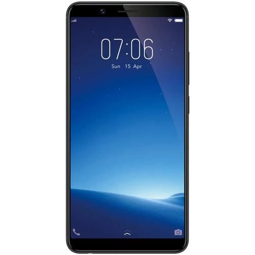 Vivo Y71i Front