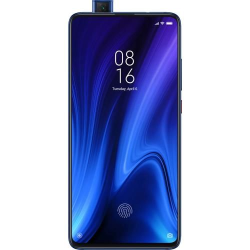 Xiaomi Redmi K20 Pro Front