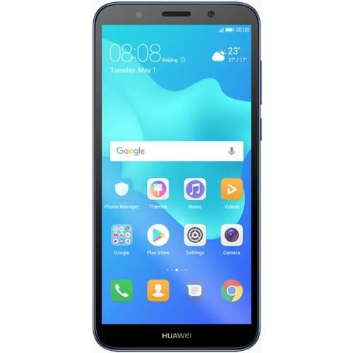 Huawei Y5 Prime 2018 Front