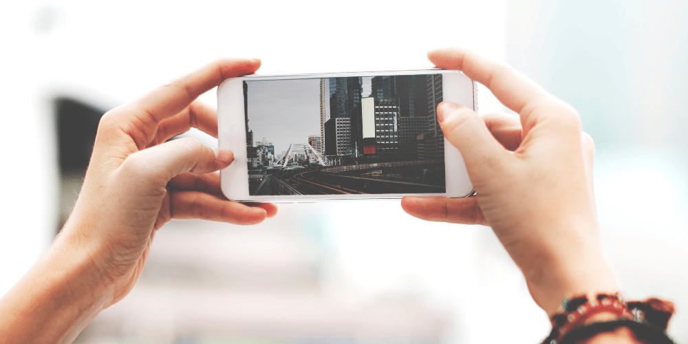 Are More Cameras On A Smartphone Really Helpful?