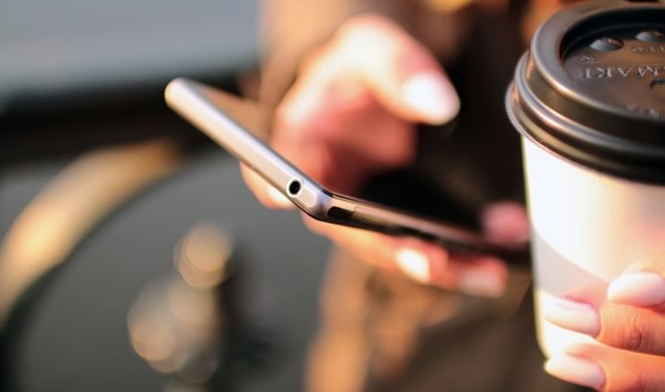 When Should You Upgrade Your Smartphone?