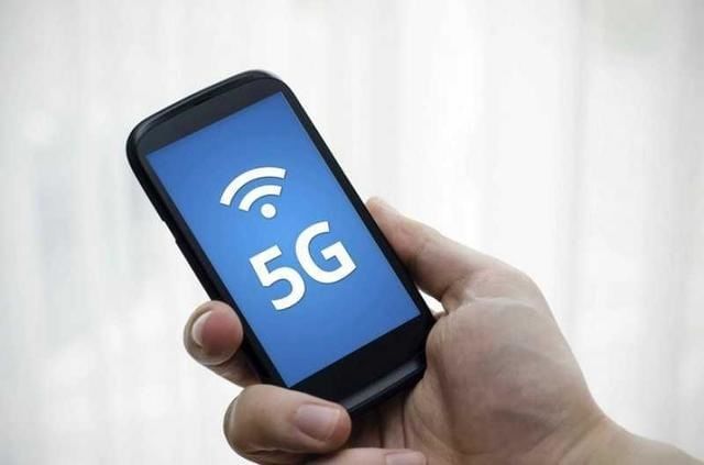 Huawei, Airtel conduct a successful 5G trial in India
