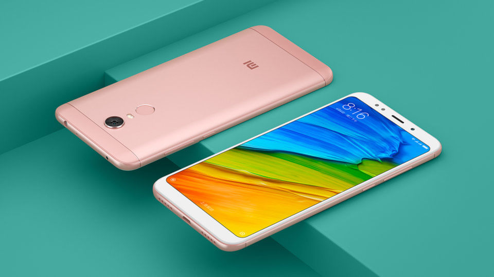 Three Hidden Tricks In Xiaomi Devices