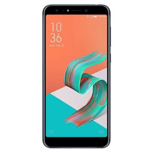 Asus Zenfone 5 Lite ZC600KL