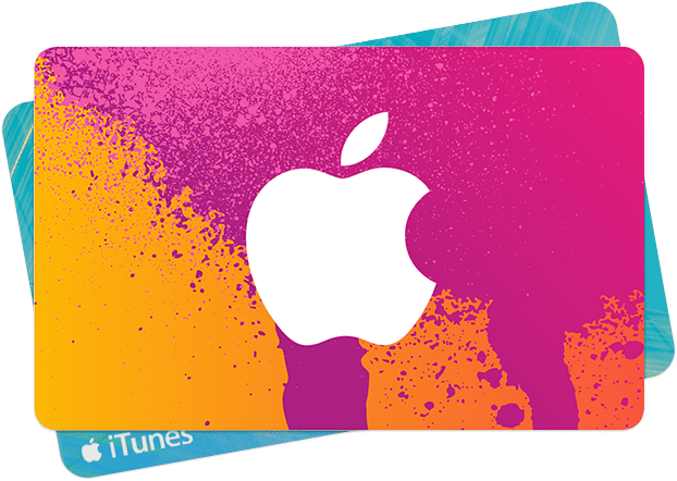 How to Transfer Music to your iPhone without using iTunes?