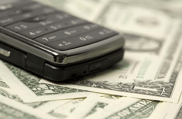 How Can You Ensure Maximum Resale Value For Your Phone?