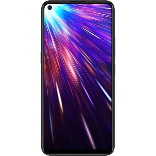 Vivo Z1 Pro Front
