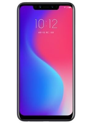 Lenovo-S5-Pro-GT