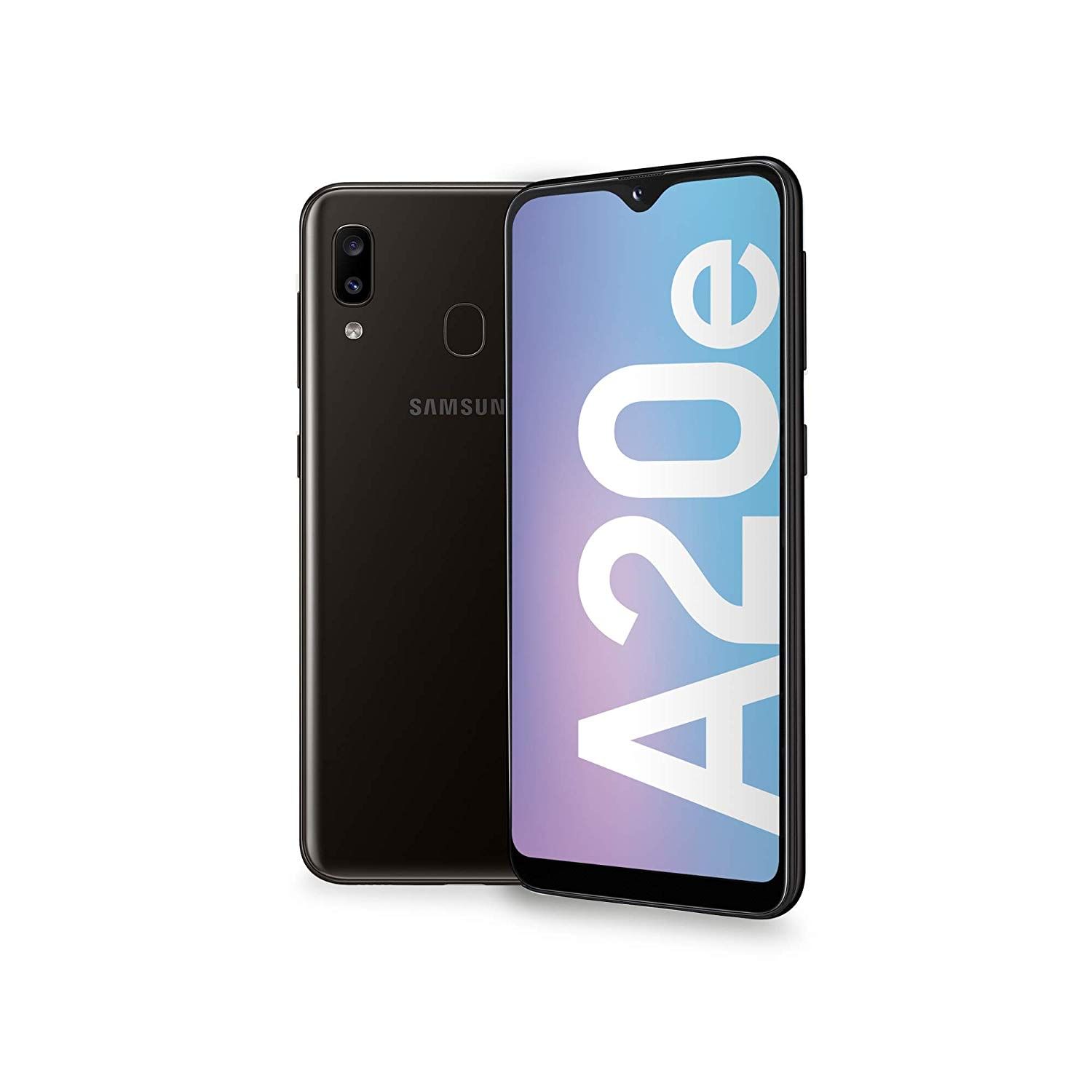 Samsung-Galaxy-A20e