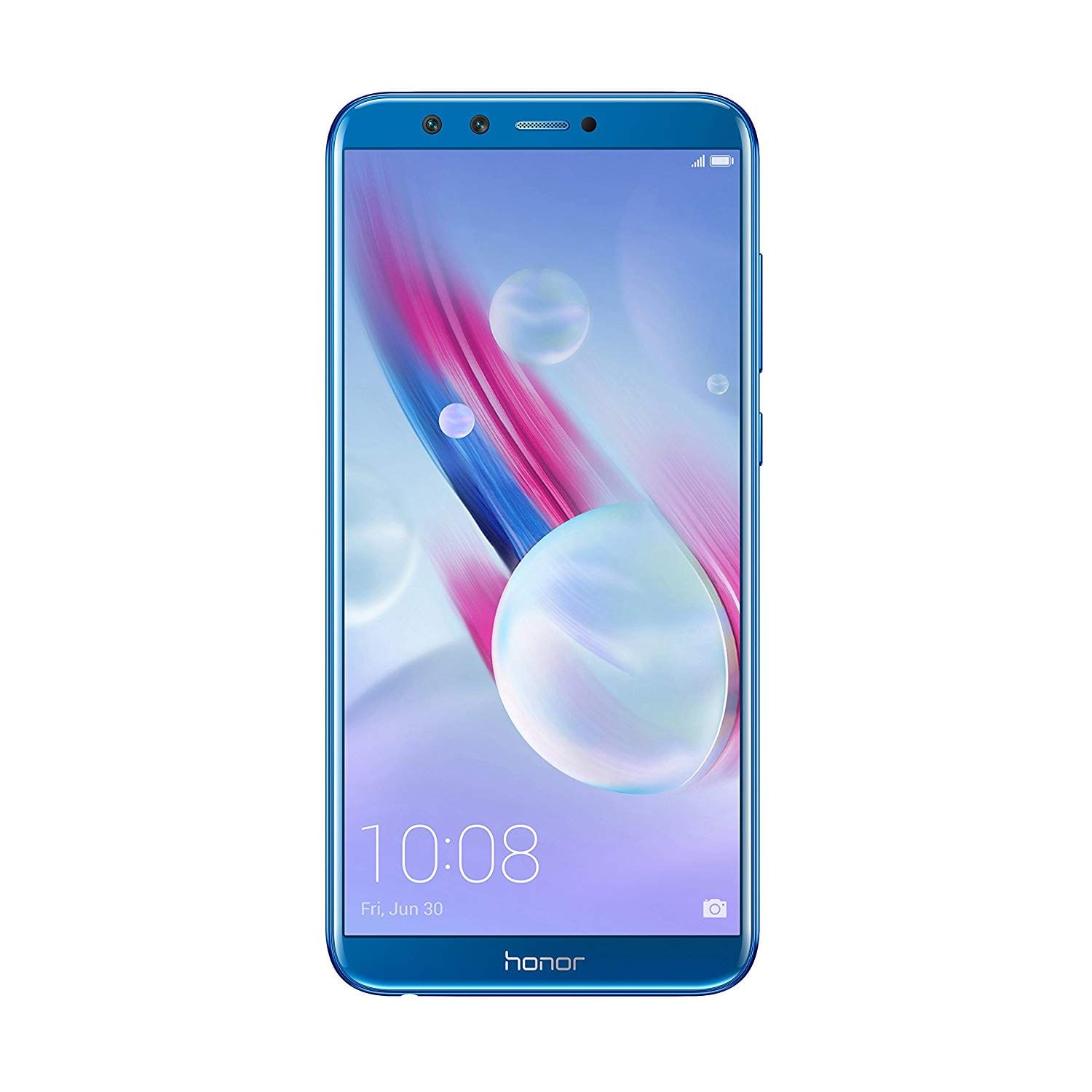 Huawei-Honor-9-Lite