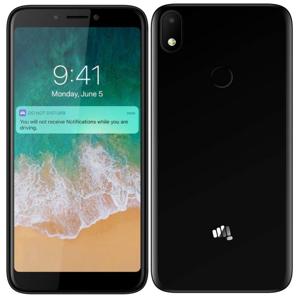 Micromax-Canvas-2-Plus