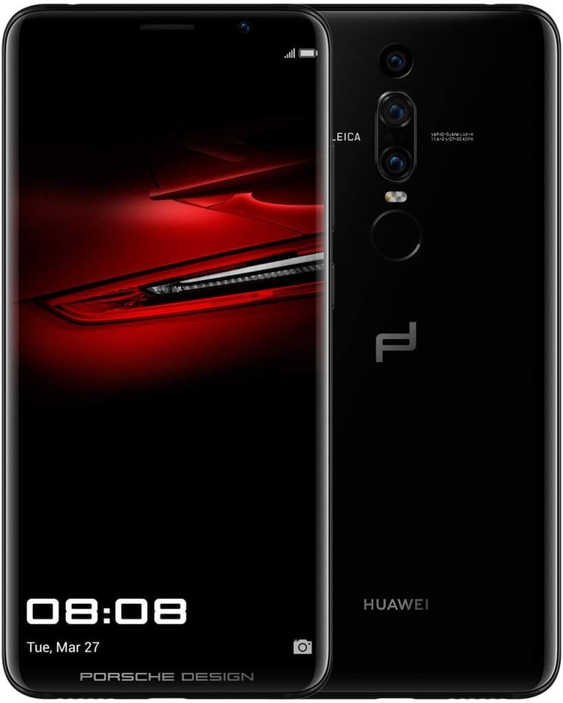 Huawei-Mate-RS-Porsche-Design