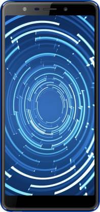 Panasonic-ELUGA-Ray-530