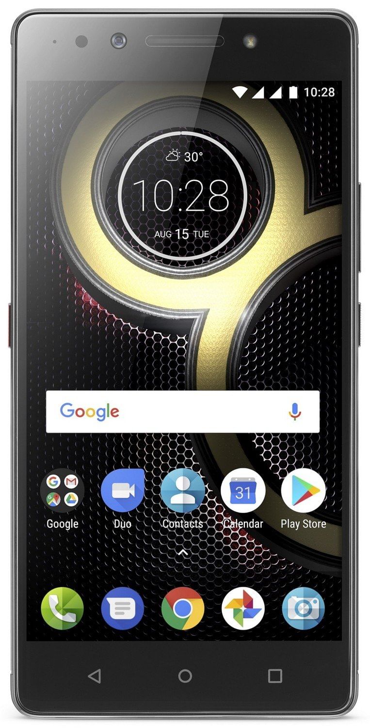 Lenovo-K8-Note