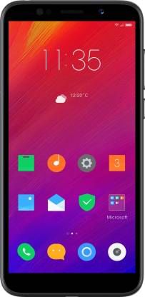 Lenovo-A5