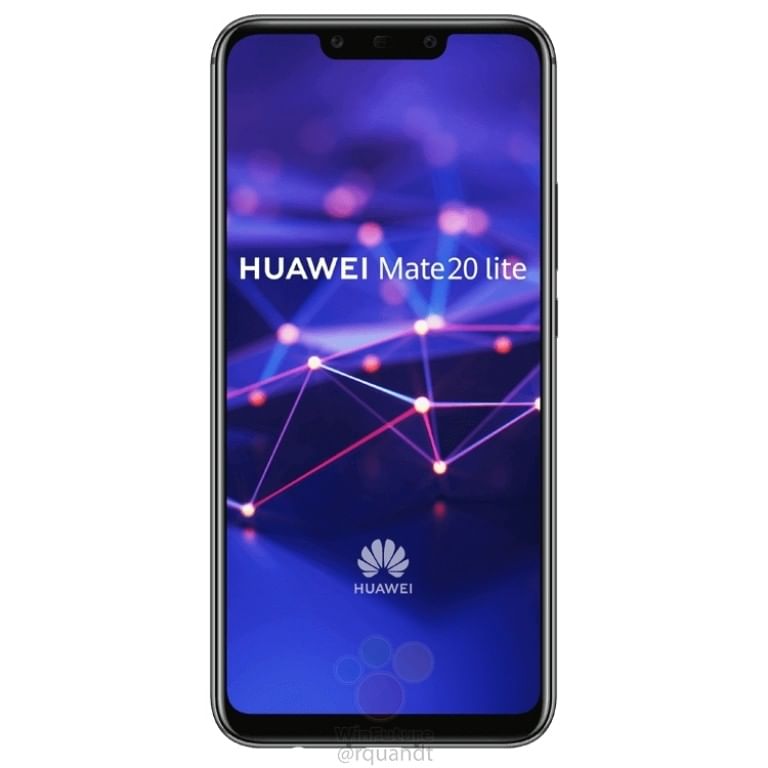 Huawei-Mate-20-Lite
