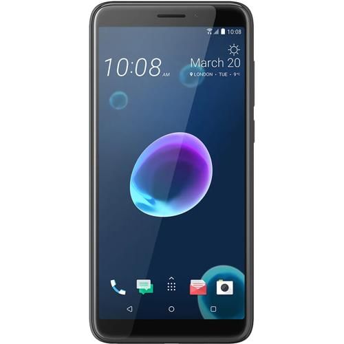 HTC Desire 12 Front