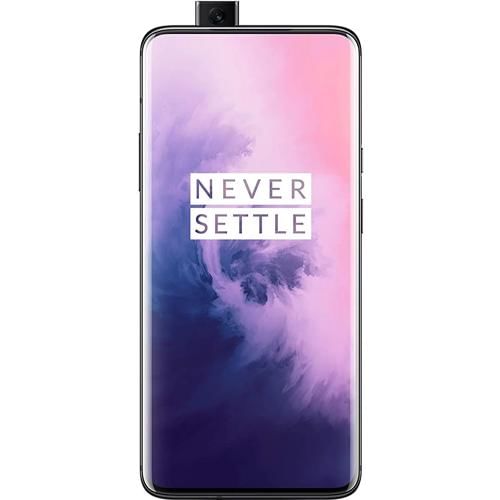 OnePlus 7 Pro Front
