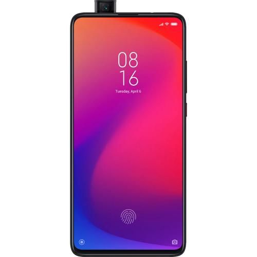 Xiaomi Redmi K20 Front
