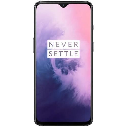 OnePlus 7 Front