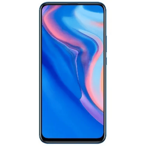 Huawei Y9 Prime 2019 Front