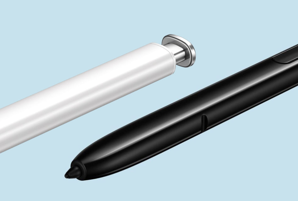 Samsung Pen