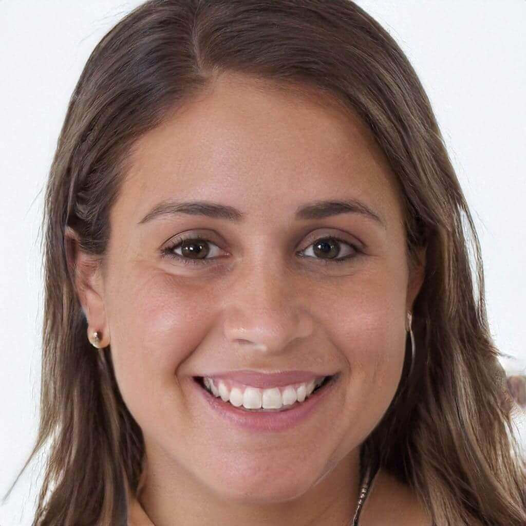 Chava Murali
