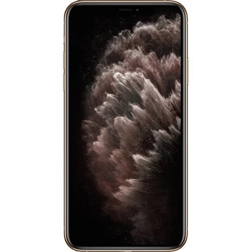 Apple iPhone 11 Pro Max Front