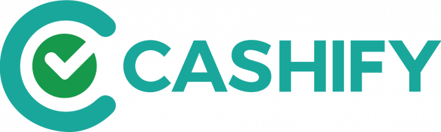 Deloitte Ranks Cashify As Third Fastest Growing Tech Start-up In India