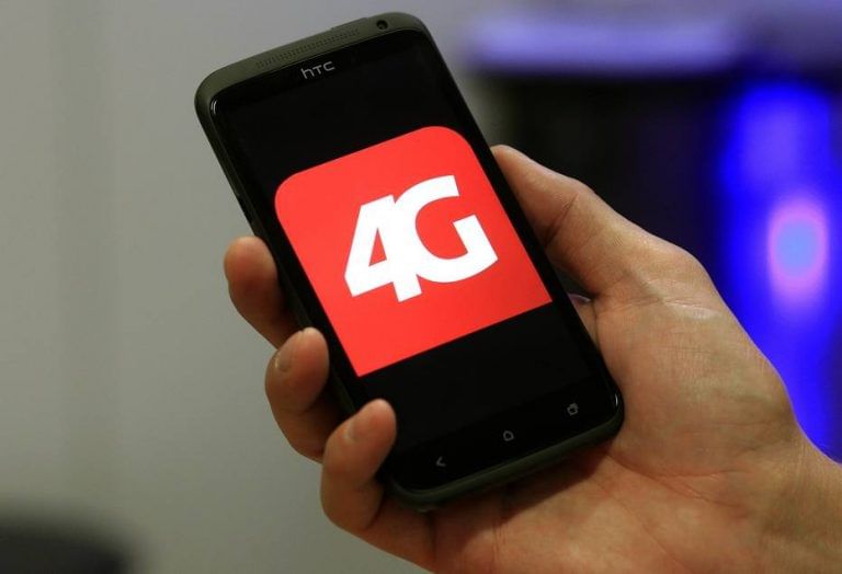 4G vs VoLTE: Why Should You Upgrade?