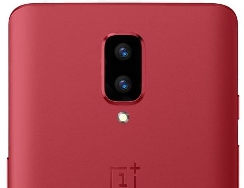 Dual Camera Vs Single Camera Smartphones: Which Is Better?