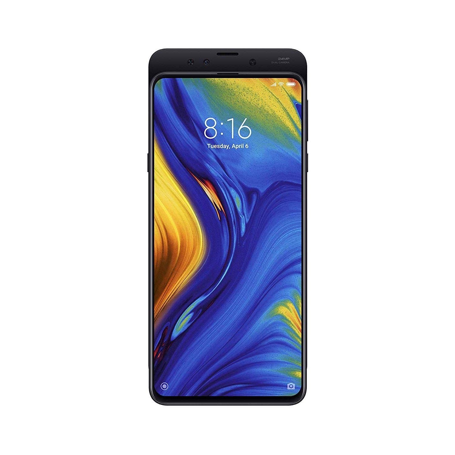 Xiaomi-Mi-Mix-1