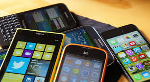 Refurbished smartphone market enjoys a boost this festive season