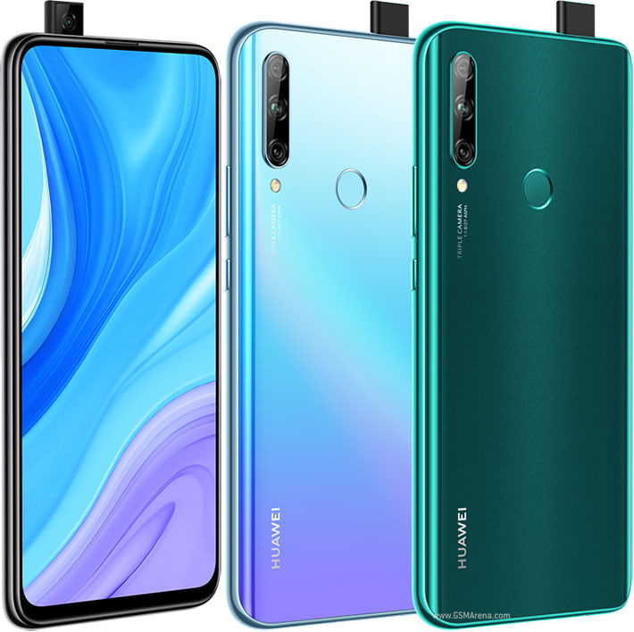 huawei-enjoy-10-plus