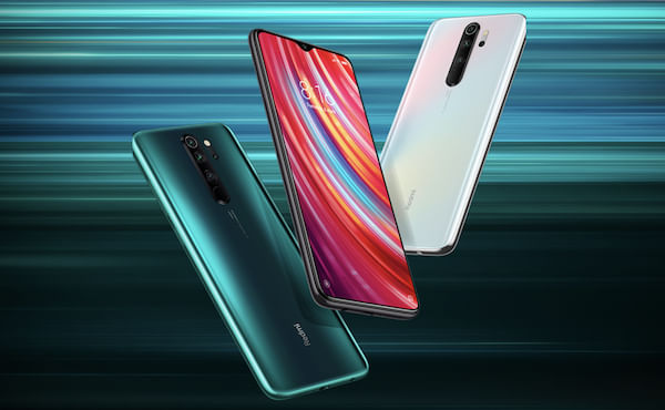 Redmi Note 11S India Launch Teased Officially: Find Details Here