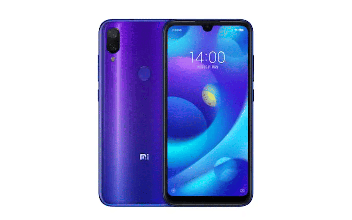 Xiaomi-Mi-Play