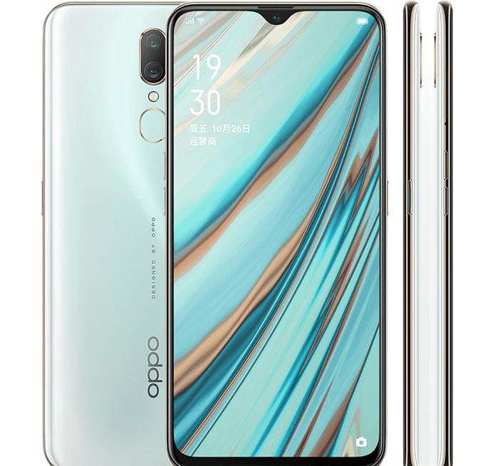 OPPO-A9x-1