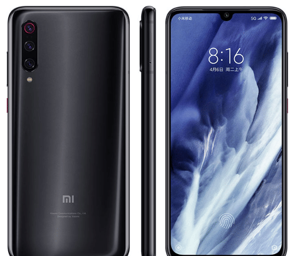Xiaomi-Mi-9-Pro-1