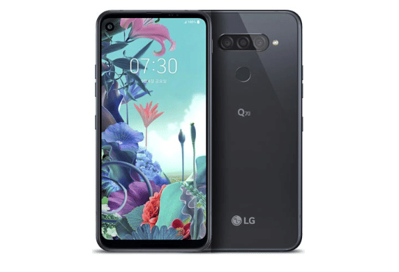 LG-Q70-1