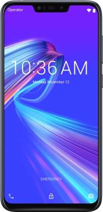 Asus-Zenfone-Max-Plus-M2-1