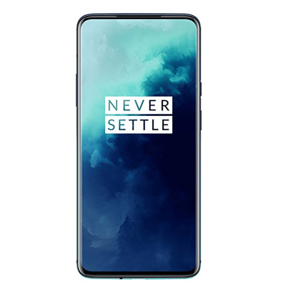 Oneplus-7T-Pro-1