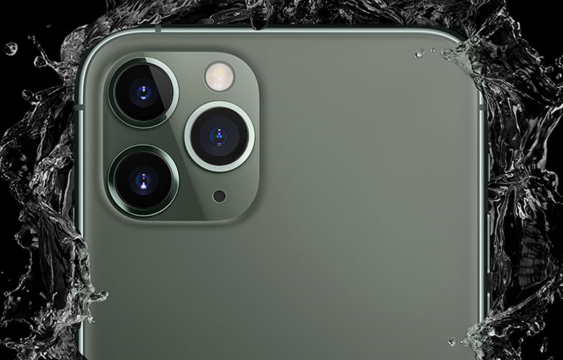 iphone-11-pro-max-camera