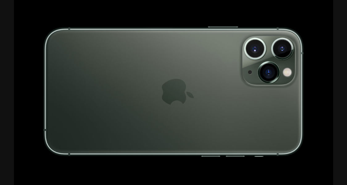 iphone-11-pro-max-design